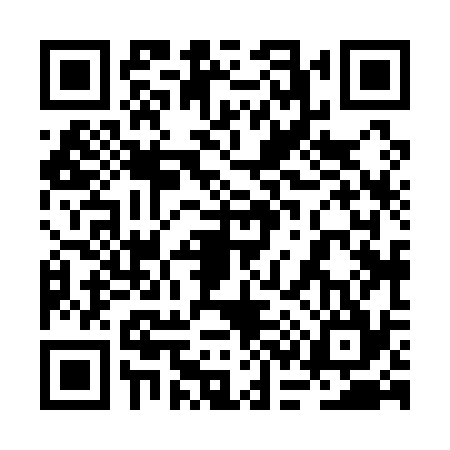 QR code for 2C8134S