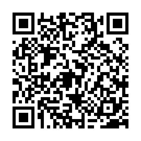 QR code for 2C81352