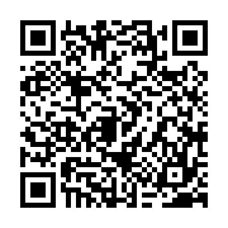 QR code for 2C8136Y