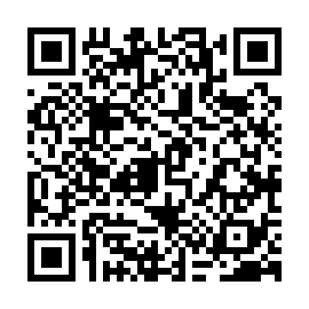 QR code for 2C8138O