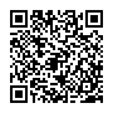 QR code for 2C8144Q