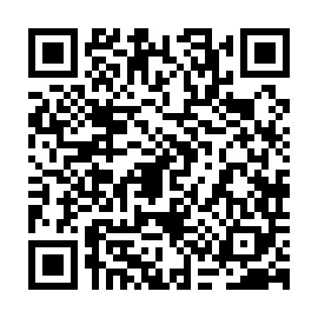 QR code for 2C8148W