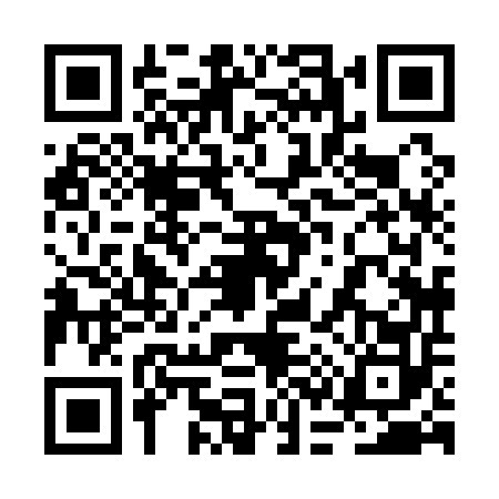 QR code for 2C81527