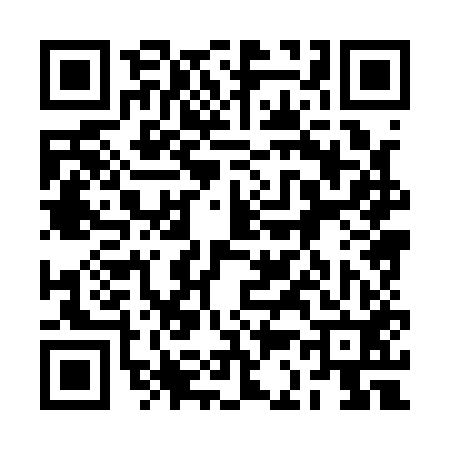 QR code for 2C8152S