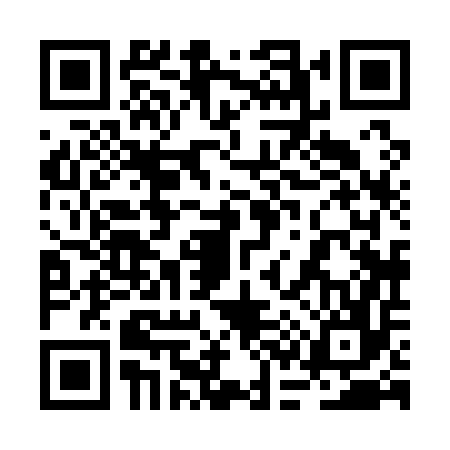 QR code for 2C8156V