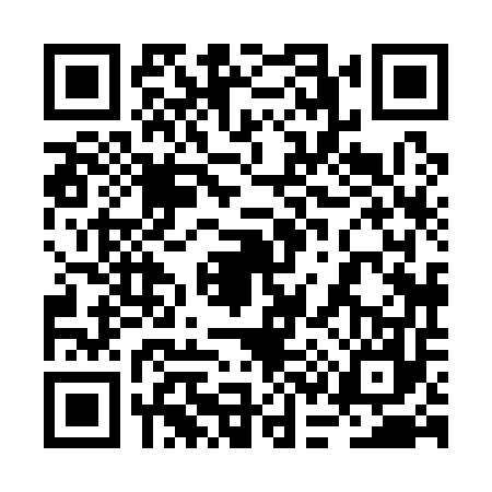 QR code for 2C81578