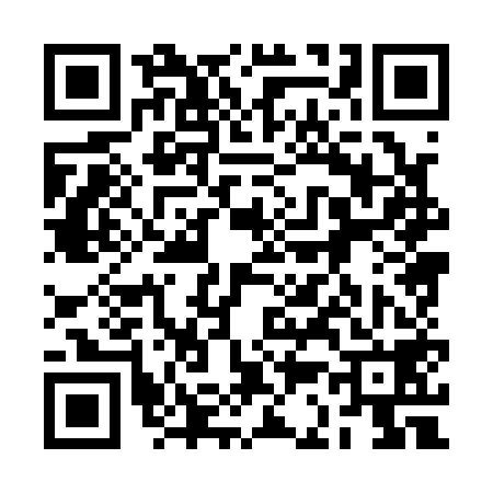 QR code for 2C8158Z