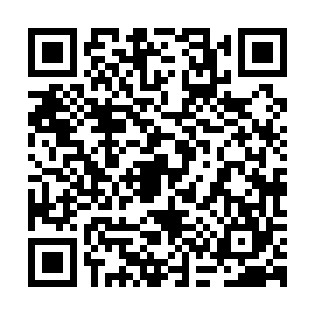 QR code for 2C81643