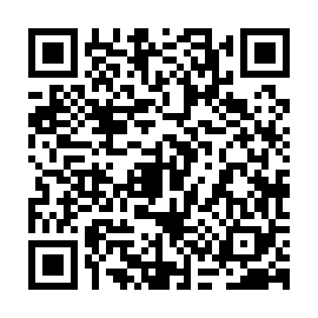 QR code for 2C8168Z