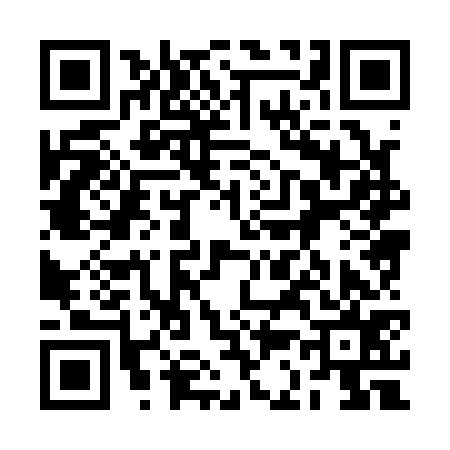 QR code for 2C8175J