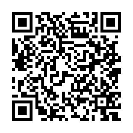 QR code for 2C8177I