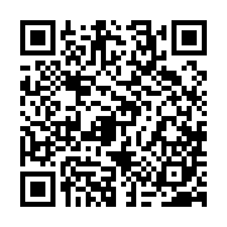 QR code for 2C8180F