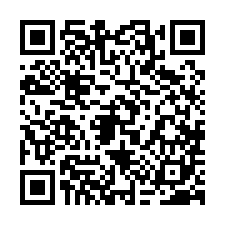QR code for 2C8181N