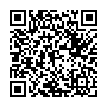QR code for 2C81852