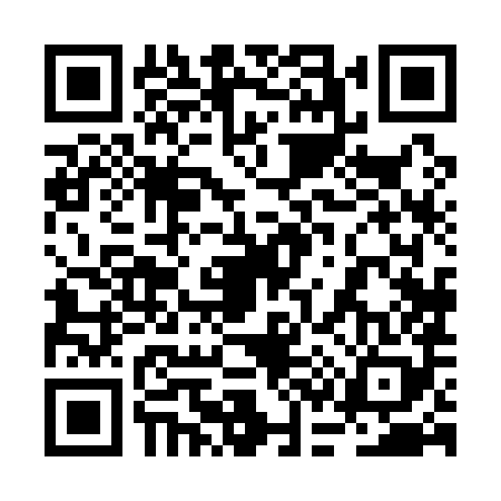 QR code for 2C8188U