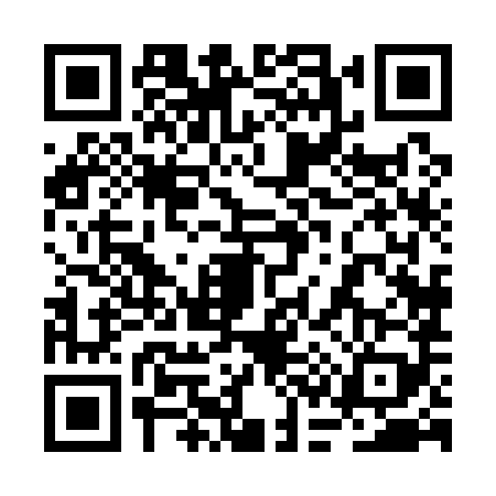 QR code for 2C81899