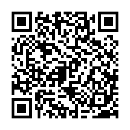 QR code for 2C8190Z