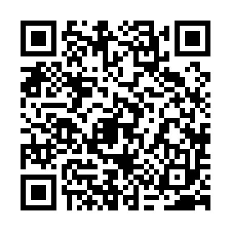 QR code for 2C81936