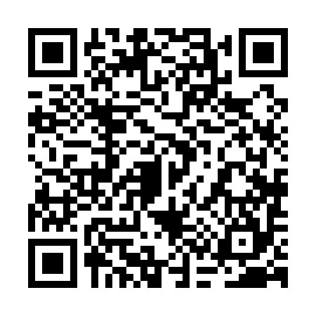 QR code for 2C8194C