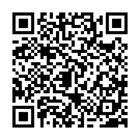 QR code for 2C8198M