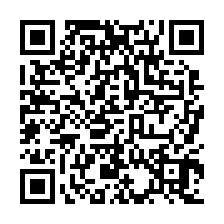 QR code for 2C8200E