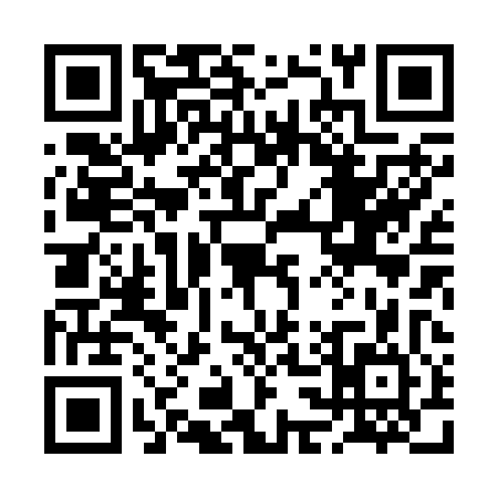 QR code for 2C8204S