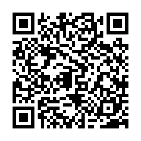 QR code for 2C82054