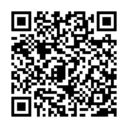 QR code for 2C82055