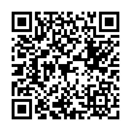 QR code for 2C82073