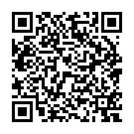 QR code for 2C82112