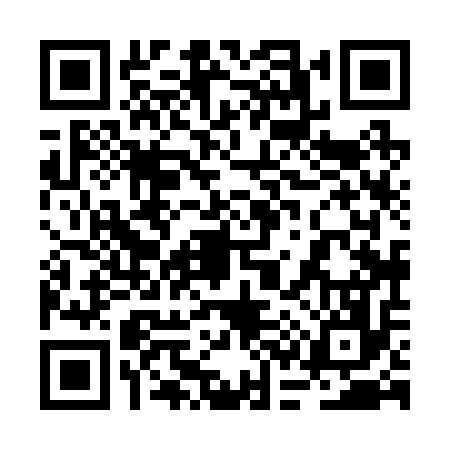 QR code for 2C8216O