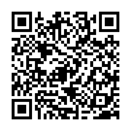 QR code for 2C8219L