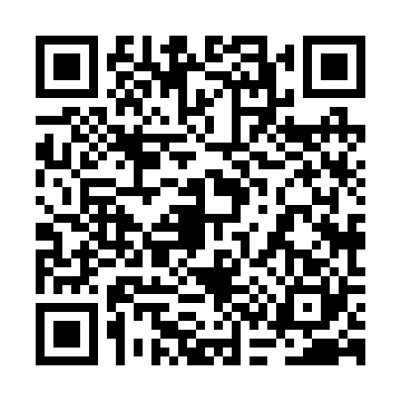 QR code for 2C82209