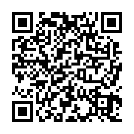 QR code for 2C8221X