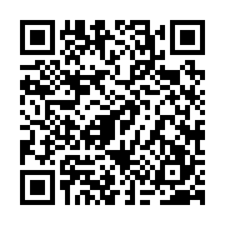 QR code for 2C82267
