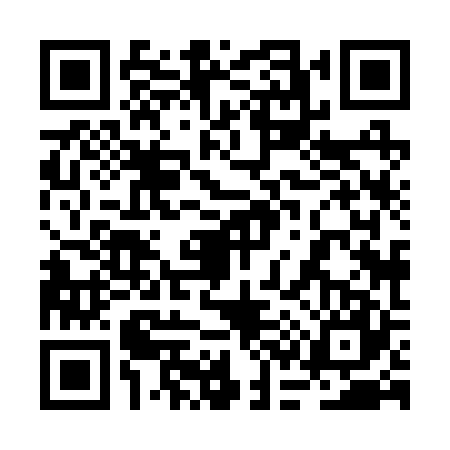 QR code for 2C82271