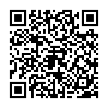 QR code for 2C82305