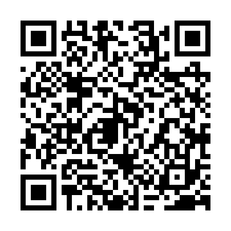 QR code for 2C8232Q