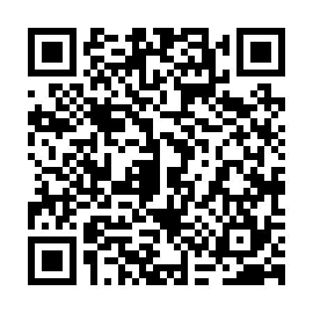QR code for 2C8234N