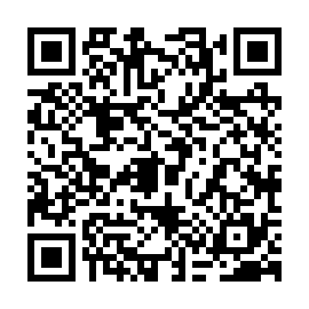 QR code for 2C82351