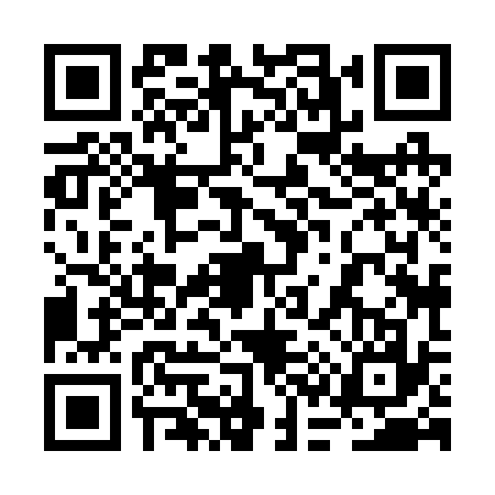 QR code for 2C82379