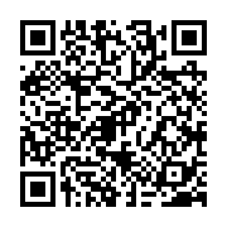 QR code for 2C8238Q