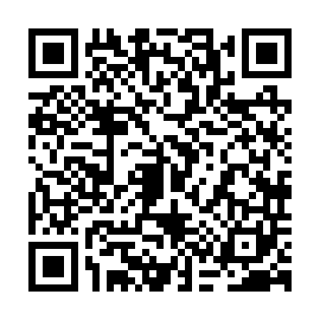 QR code for 2C82411