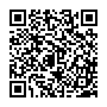 QR code for 2C8243D