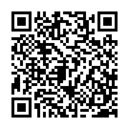QR code for 2C82448