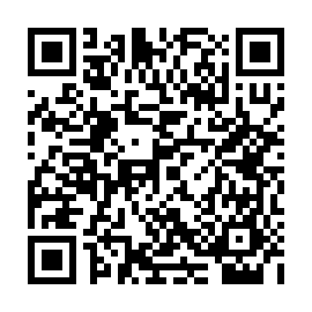 QR code for 2C8246B