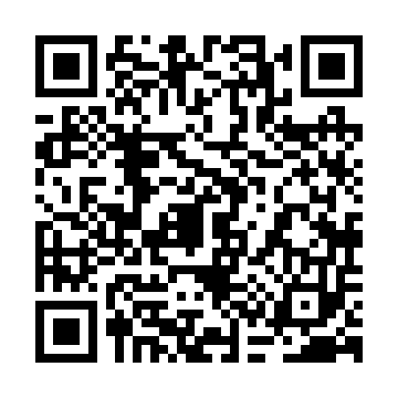 QR code for 2C82539