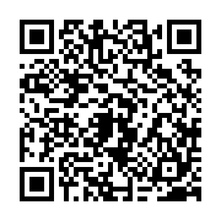 QR code for 2C8254R