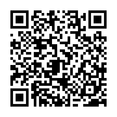 QR code for 2C82558