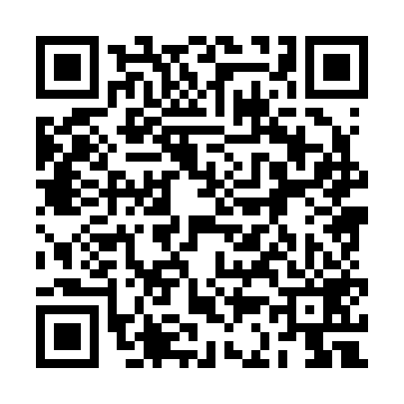 QR code for 2C8259P